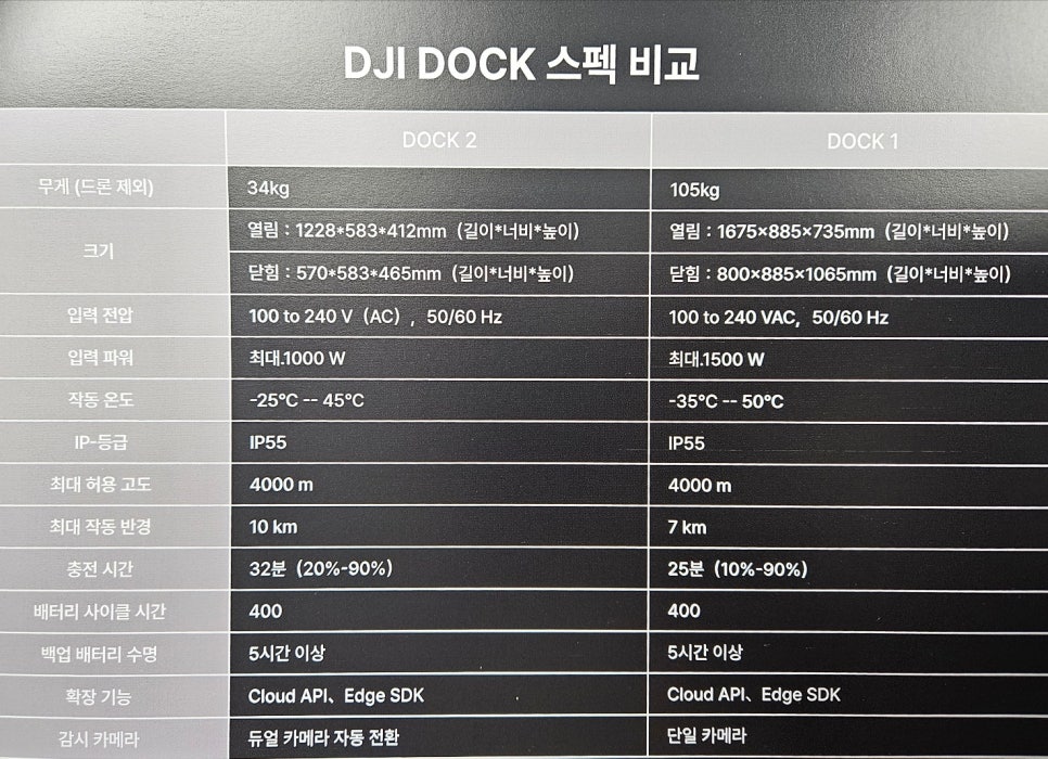 케이제이솔루션 이미지