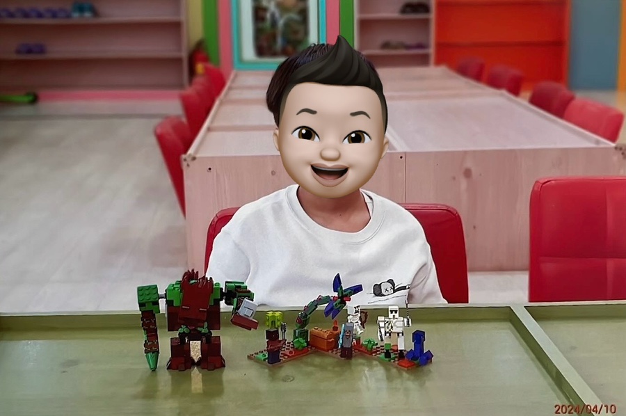 깨비블럭 이미지
