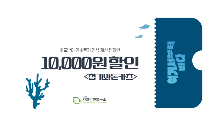 청기와돈카츠 이미지