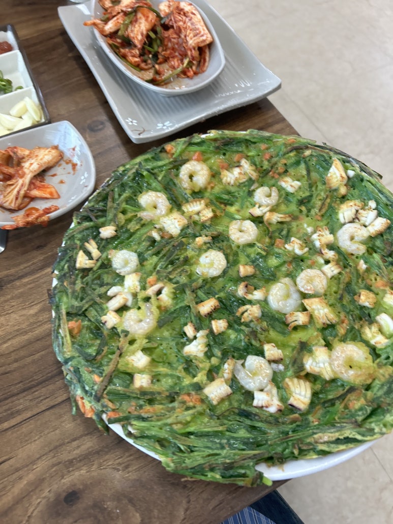 맛집손칼국수 이미지