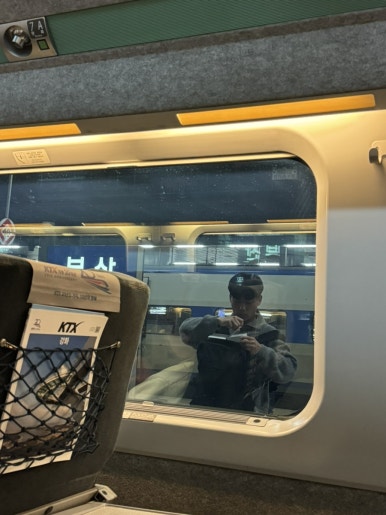 은석카 이미지