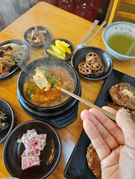 한수위 이미지
