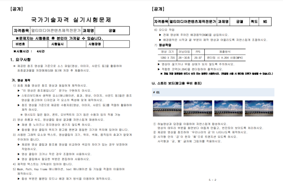 멀티아이디어콘텐츠 이미지