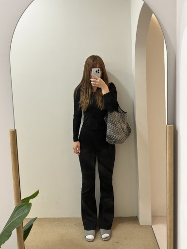 이뉴어스킨 피부관리&왁싱 분당정자점 이미지