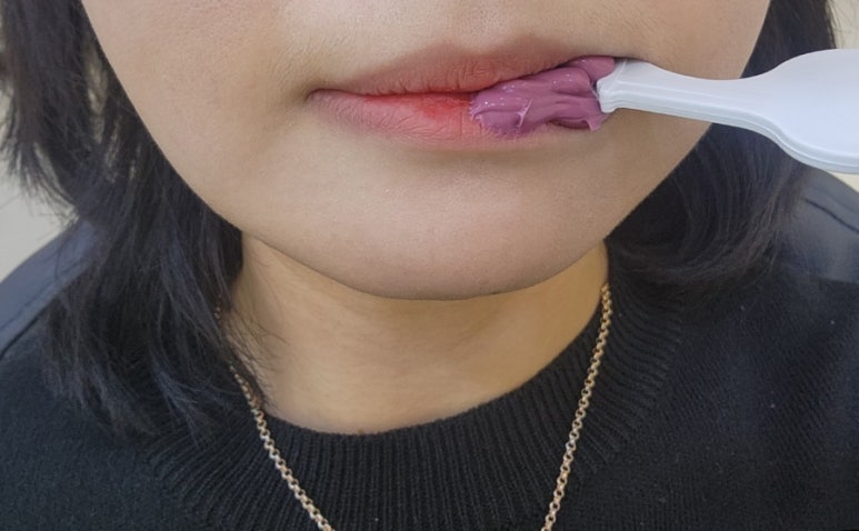 연세하늘치과의원 이미지