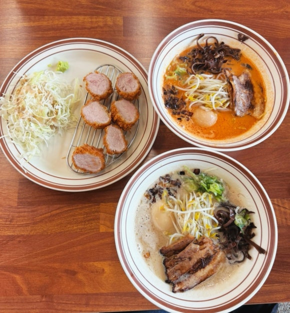 규멘돈 이미지