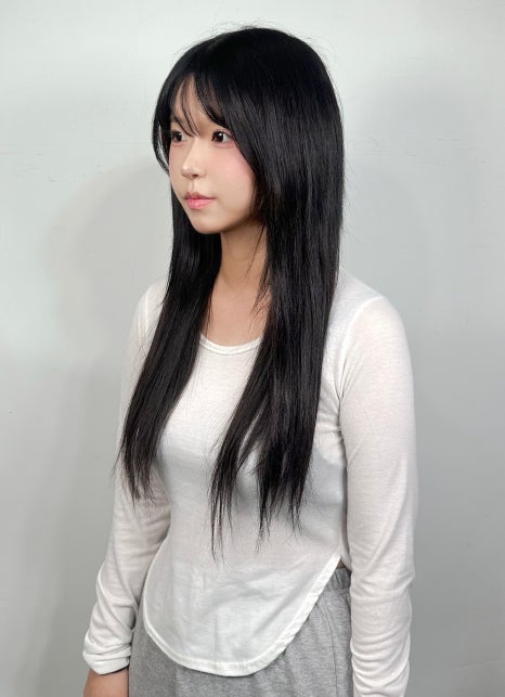 별이샵 이미지