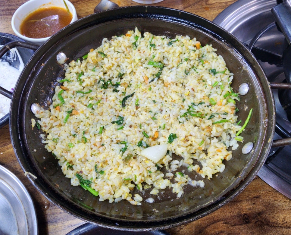 진낙지마당 이미지