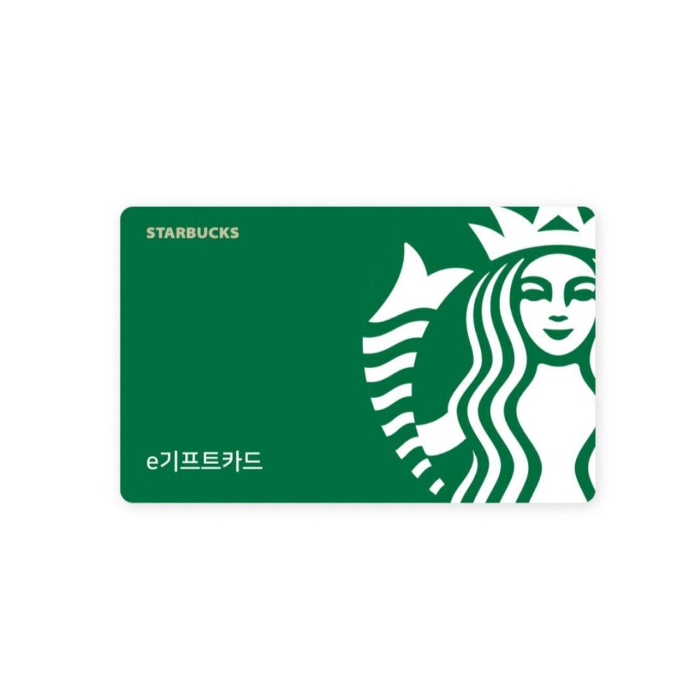 씨알알 이미지