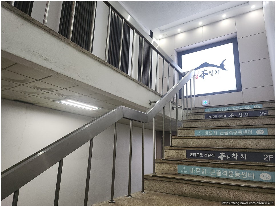 본참치 이미지