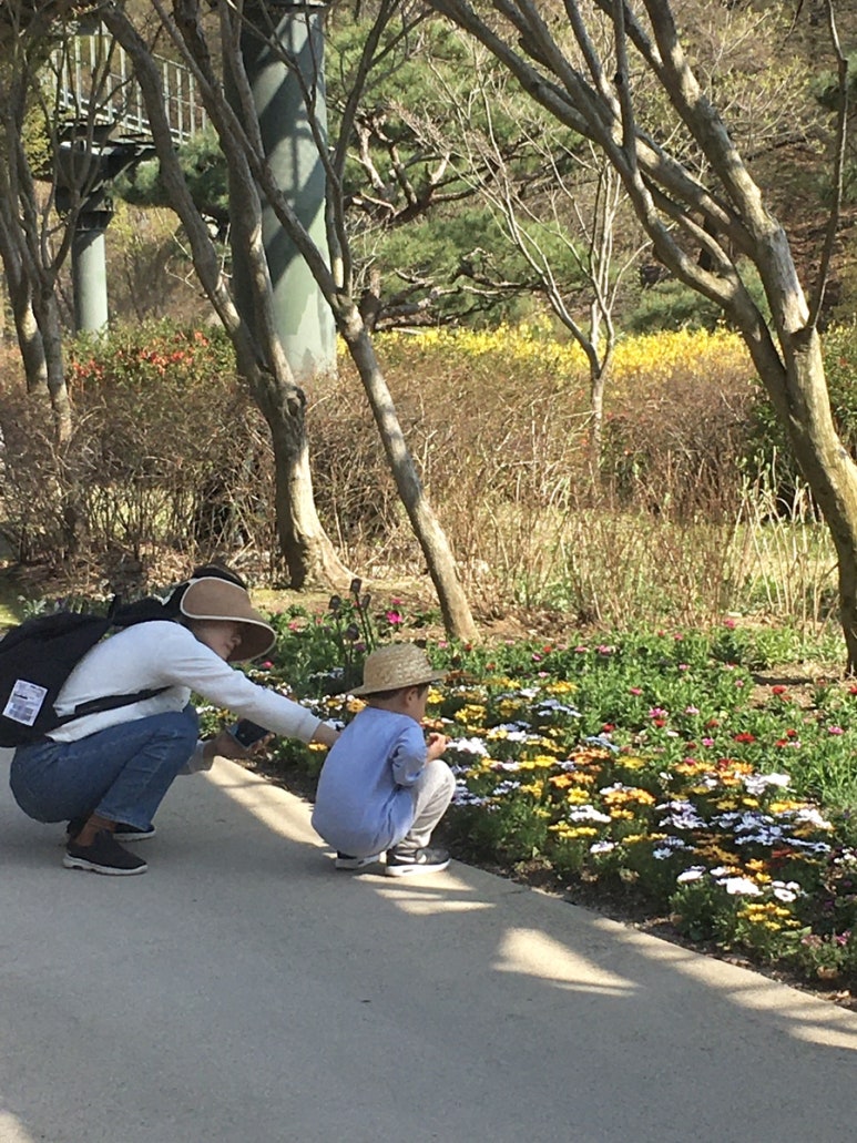 강서행복주유소 이미지