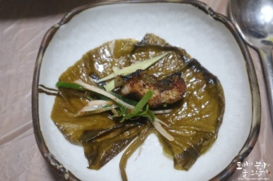 청미식당 이미지