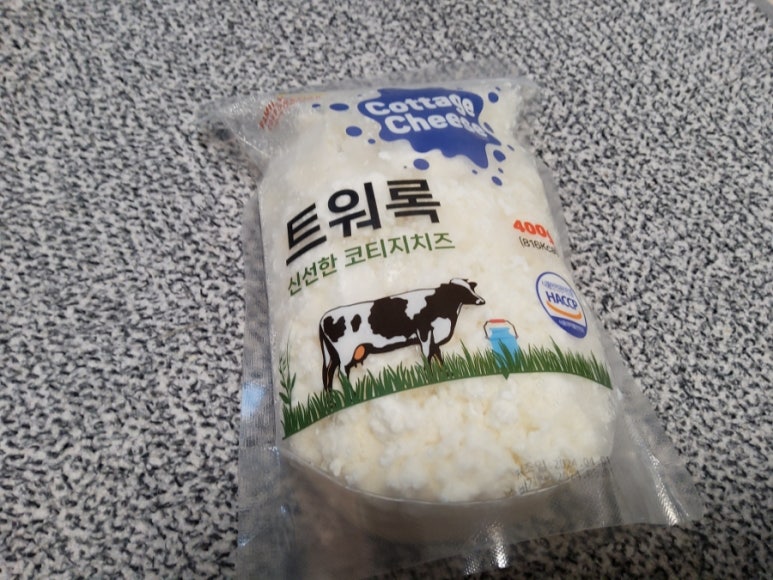 다마몰 이미지