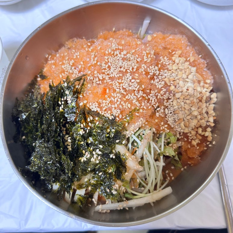 예진정 이미지