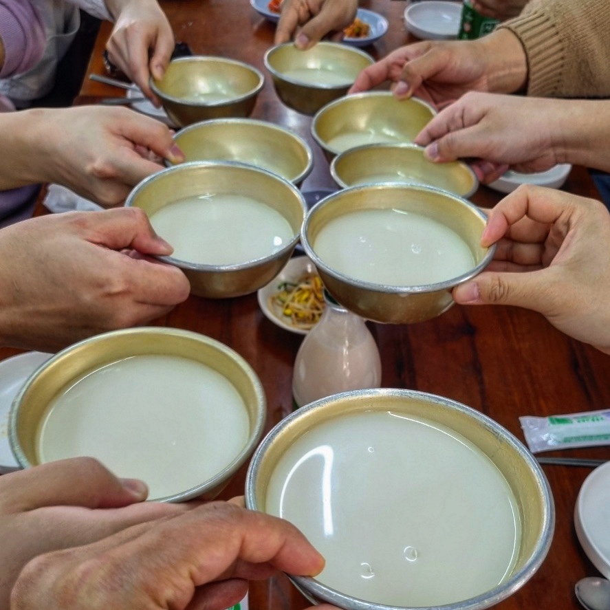 백운당구장 이미지