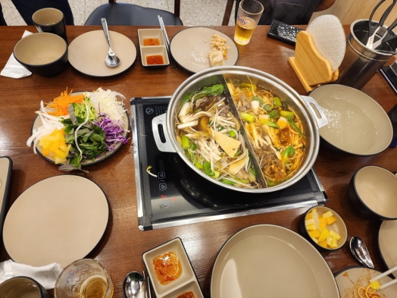 보리에 브레드 팩토리2 이미지