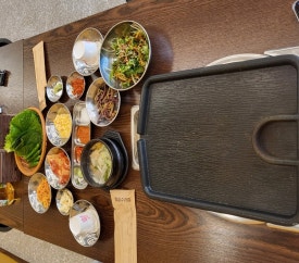 이담리 이미지