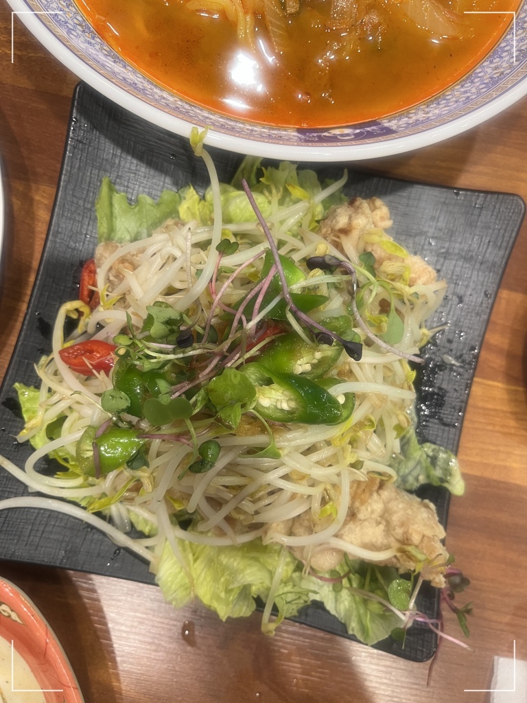 대박반점 이미지