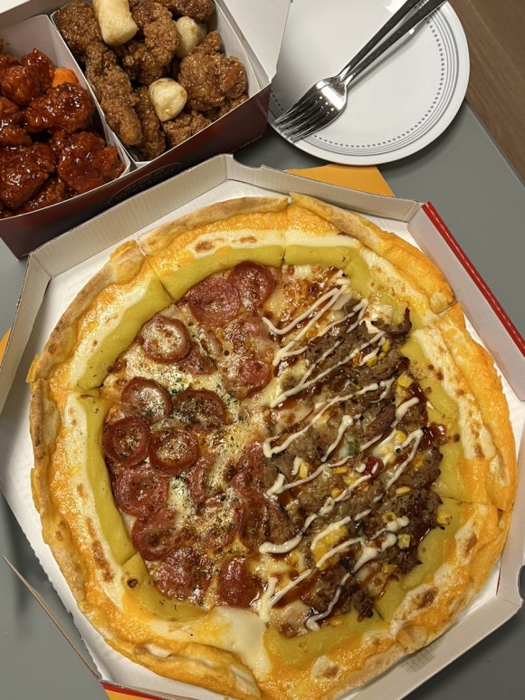 도우라이크 이미지