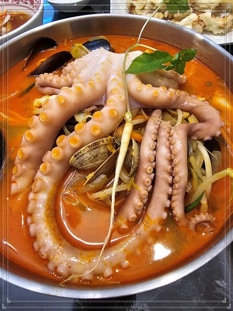 짬뽕프로 이미지