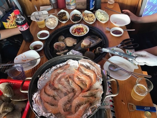 동해계절맛집 이미지