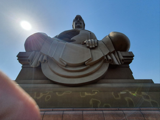 민성사 이미지