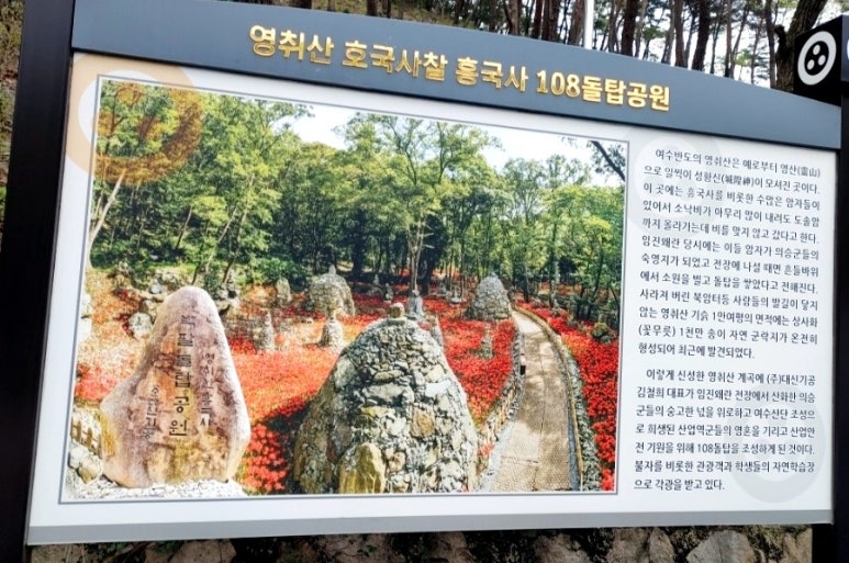(주)대신기공 이미지