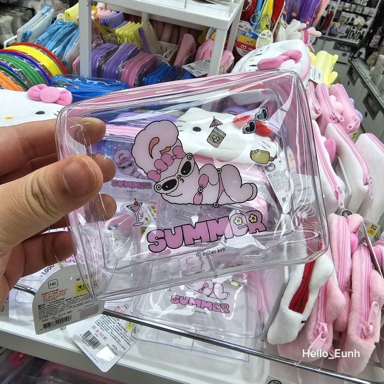 피자스쿨신대방삼거리역점 이미지