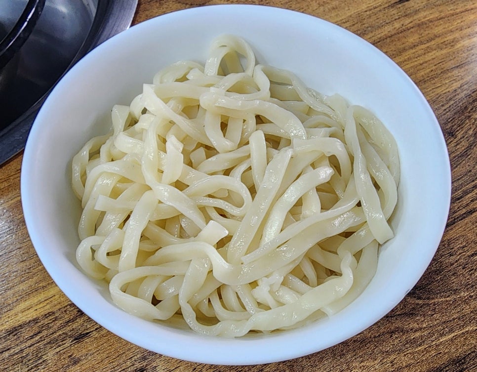 진낙지마당 이미지