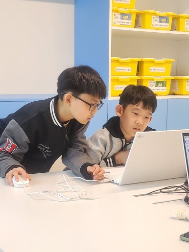 위메이킷 이미지