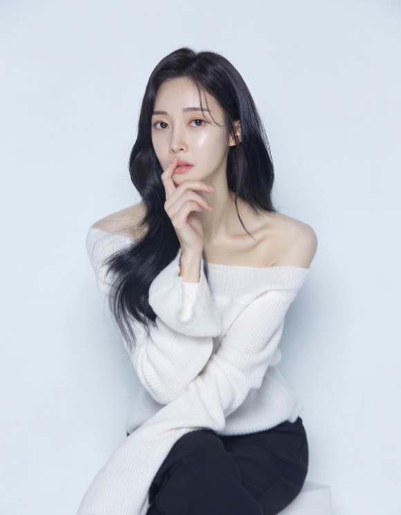 아이아름 이미지