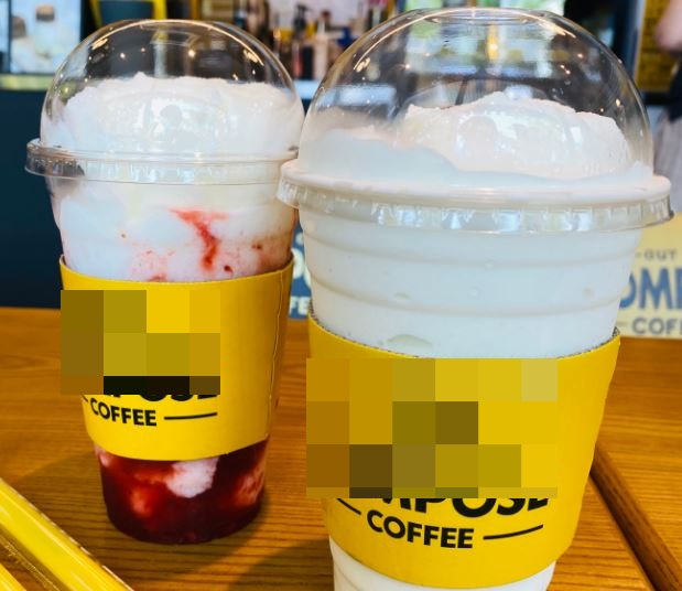 이마트에브리데이 성주점 이미지