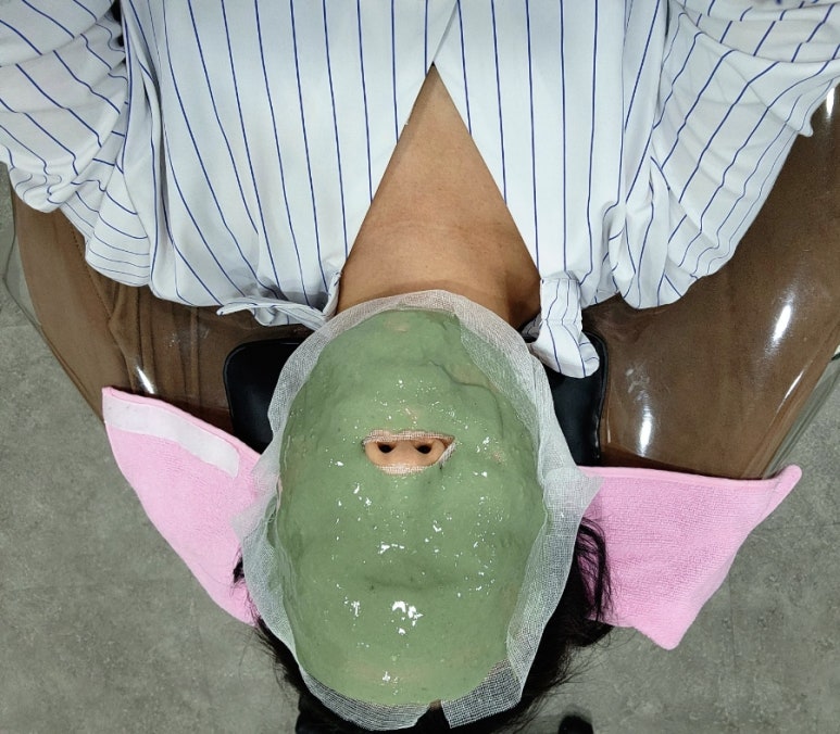 써니스킨케어 이미지