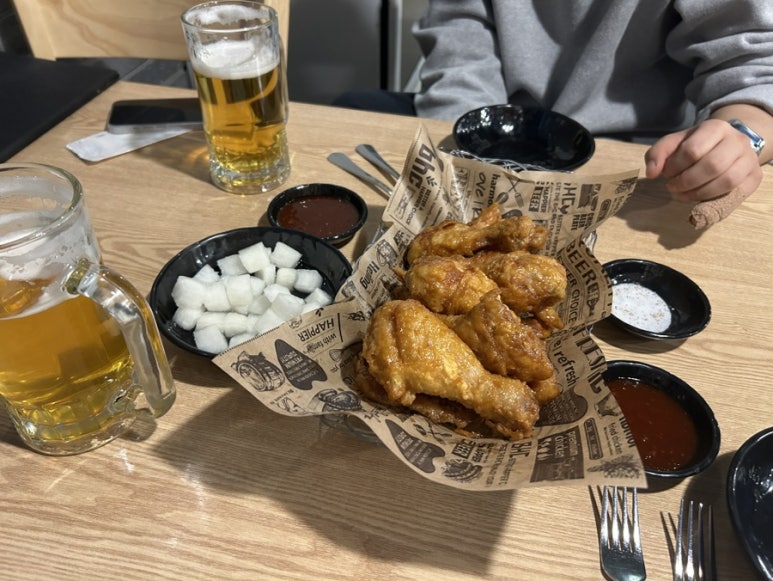 골드킹365 이미지