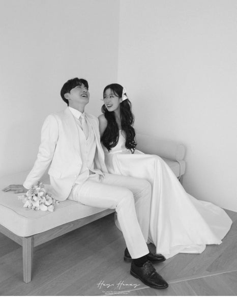 허니 헤어 이미지
