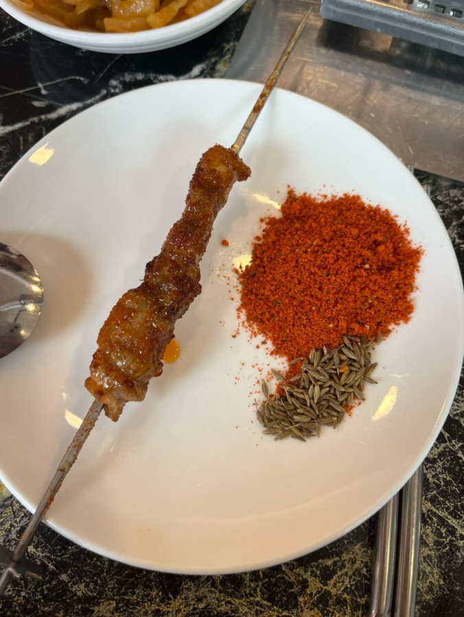 덕승루 이미지