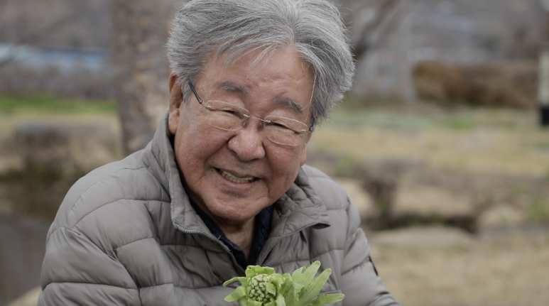 성호횟집식당 이미지