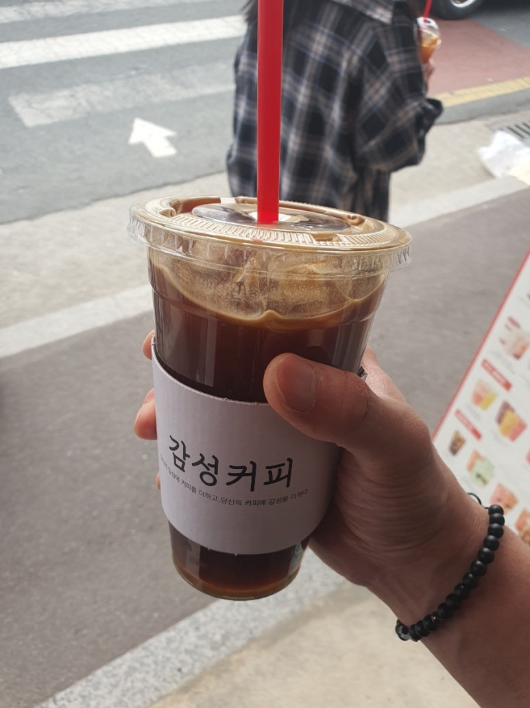 호계장터 이미지