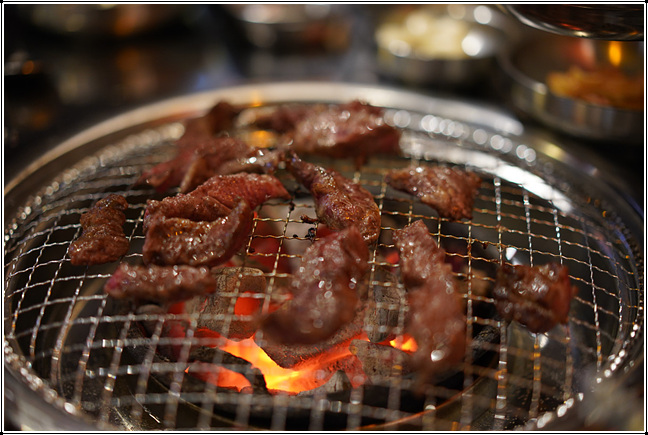 사이집 이미지