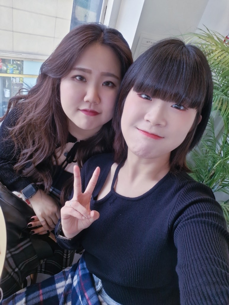 크로플네코 이미지