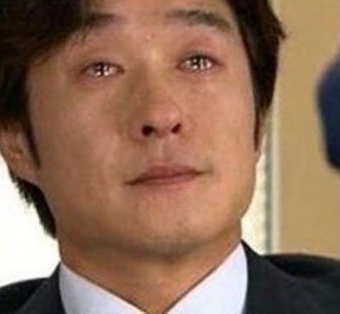 월미루프탑24시 이미지