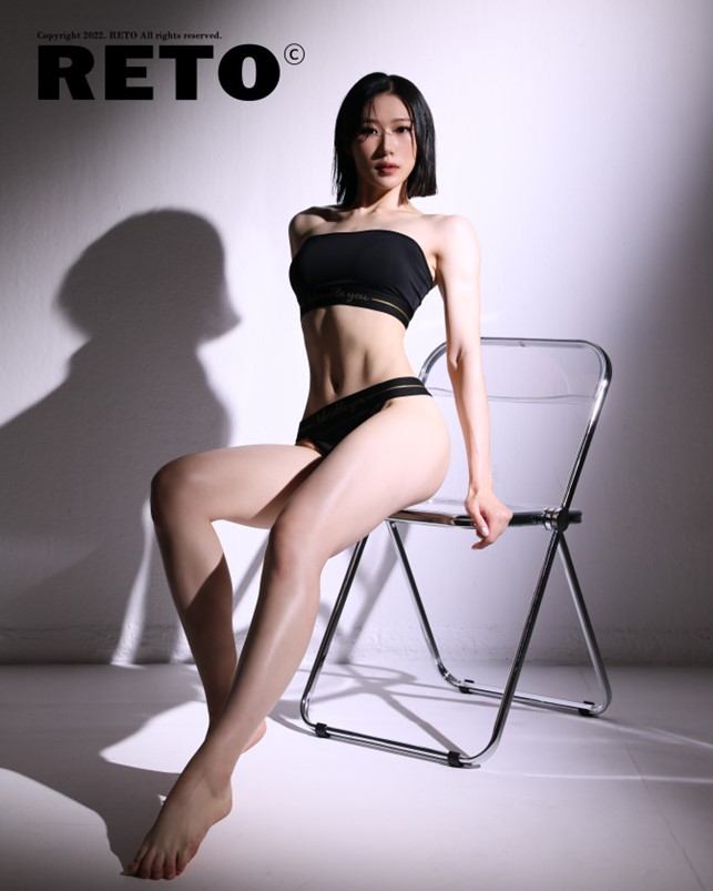 리브짐 이미지