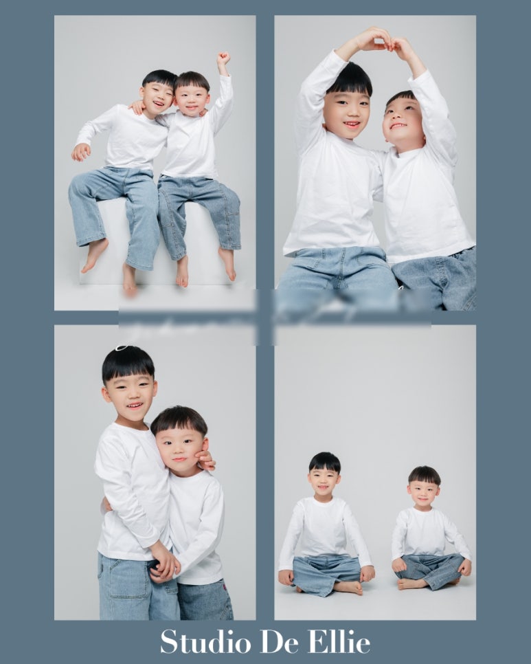 스튜디오드엘리 이미지