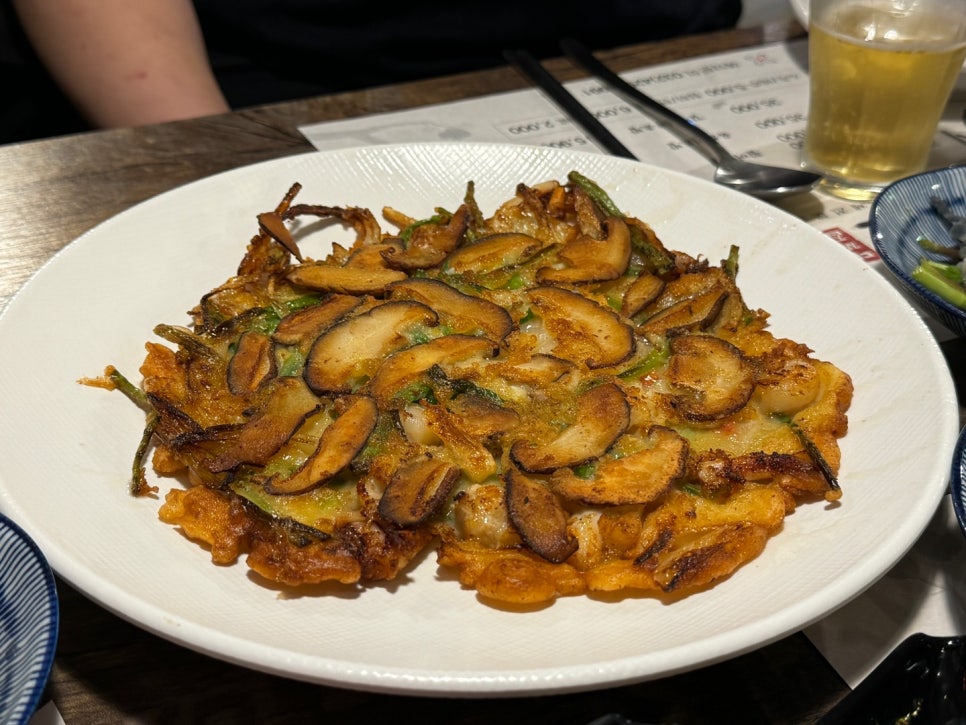무노 다찌집 이미지