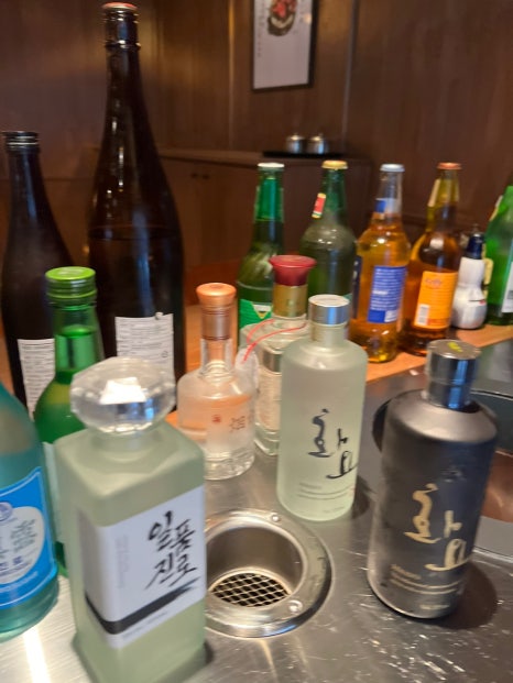 이치류신불당점 이미지