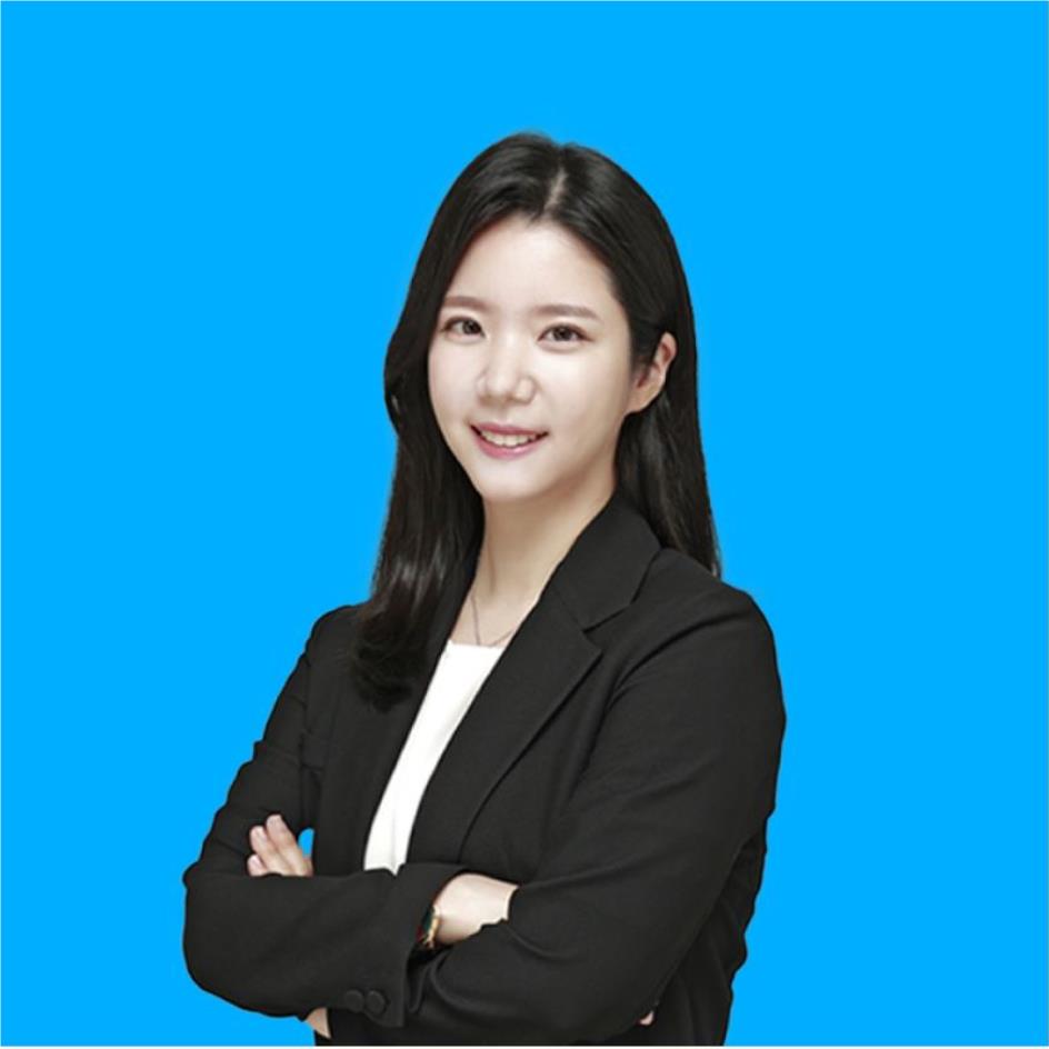 활인법률사무소 이미지