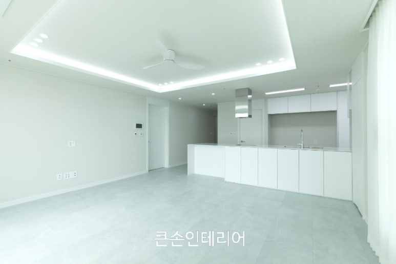 큰손인테리어 이미지