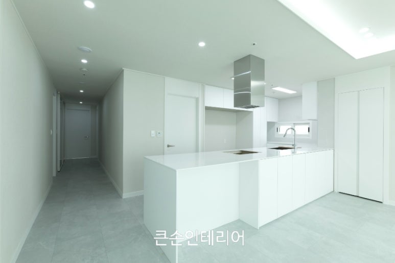 큰손인테리어 이미지