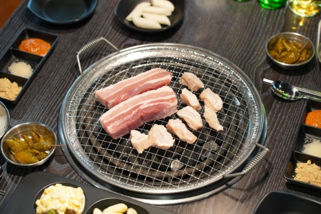 화로상회 동탄센트럴파크점 이미지