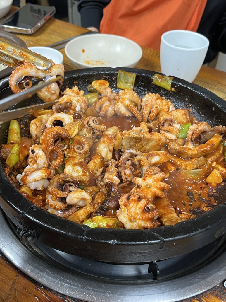 알로하프룻 이미지